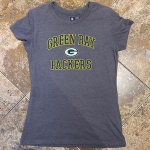 Green Bay Packers